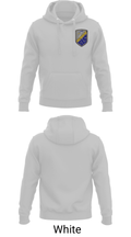 Somerset Intermediate School 48672179 Hoodie - 3