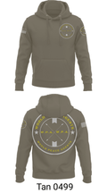 WPA 1st Infantry 46853550 Hoodie - 40