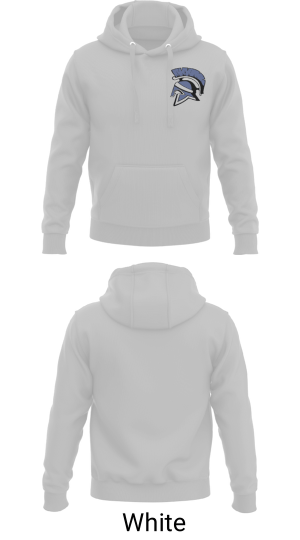 Hoodie, Waldwick High School Basketball, Women's Basketball, Teamtime, Team time, sublimation, custom sports apparel, team uniforms, spirit wear, spiritwear, sports uniforms, custom shirts, team store, custom team store, fundraiser sports, apparel fundraiser