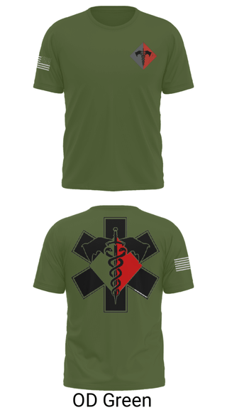 Short Sleeve Performance Shirt, , Army, Teamtime, Team time, sublimation, custom sports apparel, team uniforms, spirit wear, spiritwear, sports uniforms, custom shirts, team store, custom team store, fundraiser sports, apparel fundraiser