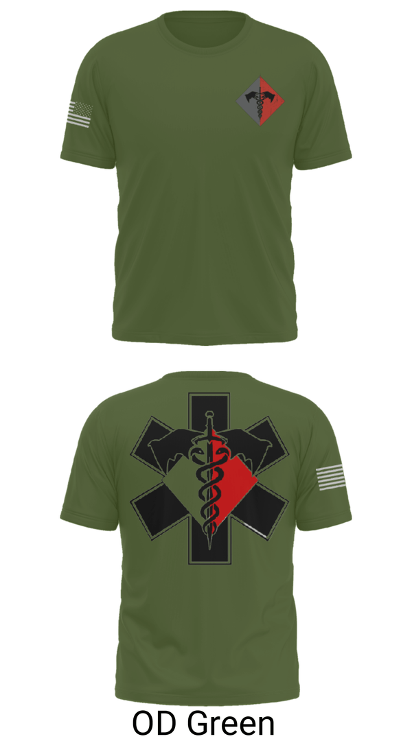 Short Sleeve Performance Shirt, , Army, Teamtime, Team time, sublimation, custom sports apparel, team uniforms, spirit wear, spiritwear, sports uniforms, custom shirts, team store, custom team store, fundraiser sports, apparel fundraiser
