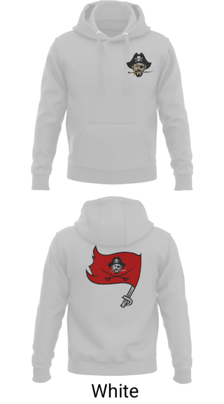 Hoodie, Plainview High School Basketball, Women's Basketball, Teamtime, Team time, sublimation, custom sports apparel, team uniforms, spirit wear, spiritwear, sports uniforms, custom shirts, team store, custom team store, fundraiser sports, apparel fundraiser