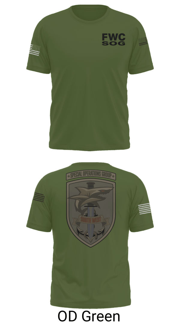 Short Sleeve Performance Shirt, , Police, Teamtime, Team time, sublimation, custom sports apparel, team uniforms, spirit wear, spiritwear, sports uniforms, custom shirts, team store, custom team store, fundraiser sports, apparel fundraiser
