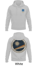 AKEO 58778116 Hoodie - 3