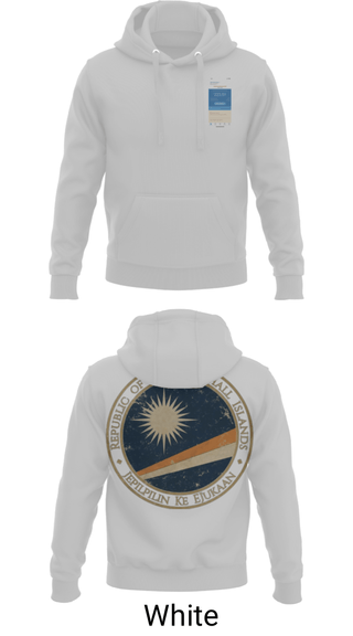 Hoodie, AKEO, Men's Basketball, Teamtime, Team time, sublimation, custom sports apparel, team uniforms, spirit wear, spiritwear, sports uniforms, custom shirts, team store, custom team store, fundraiser sports, apparel fundraiser