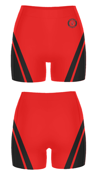 Tank Top, Cliffside Park High School Basketball, Women's Basketball, Teamtime, Team time, sublimation, custom sports apparel, team uniforms, spirit wear, spiritwear, sports uniforms, custom shirts, team store, custom team store, fundraiser sports, apparel fundraiser