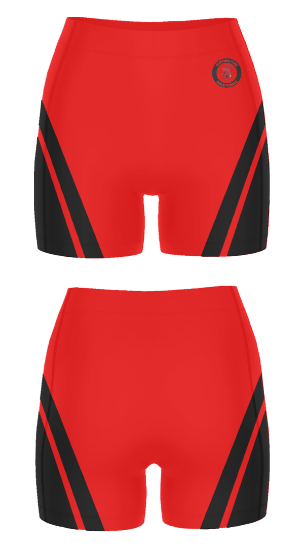 Tank Top, Cliffside Park High School Basketball, Women's Basketball, Teamtime, Team time, sublimation, custom sports apparel, team uniforms, spirit wear, spiritwear, sports uniforms, custom shirts, team store, custom team store, fundraiser sports, apparel fundraiser