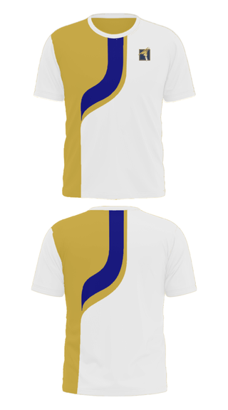 Short Sleeve Performance Shirt, Butler Area Senior High School Diving, Spirit Store, Teamtime, Team time, sublimation, custom sports apparel, team uniforms, spirit wear, spiritwear, sports uniforms, custom shirts, team store, custom team store, fundraiser sports, apparel fundraiser