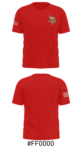 Short Sleeve Performance Shirt, Moriah Central High School Basketball, Men's Basketball, Teamtime, Team time, sublimation, custom sports apparel, team uniforms, spirit wear, spiritwear, sports uniforms, custom shirts, team store, custom team store, fundraiser sports, apparel fundraiser
