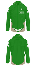 Montessori Seeds Of Education 89248990 Windbreaker - 26