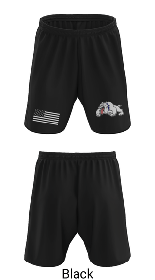 Athletic Shorts With Pockets, Centerville High School Basketball, Men's Basketball, Teamtime, Team time, sublimation, custom sports apparel, team uniforms, spirit wear, spiritwear, sports uniforms, custom shirts, team store, custom team store, fundraiser sports, apparel fundraiser