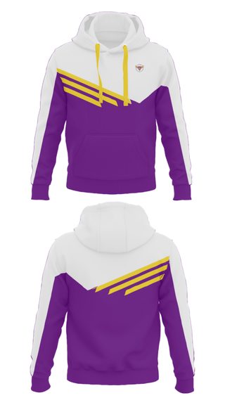 Hoodie, Fairforest Middle School Basketball, Women's Basketball, Teamtime, Team time, sublimation, custom sports apparel, team uniforms, spirit wear, spiritwear, sports uniforms, custom shirts, team store, custom team store, fundraiser sports, apparel fundraiser