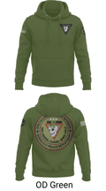 SSD 74989347 Hoodie - 32
