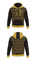 Ethel High School 2762837 Hoodie - 23