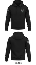 Hartford Huskies 45394817 Hoodie - 10