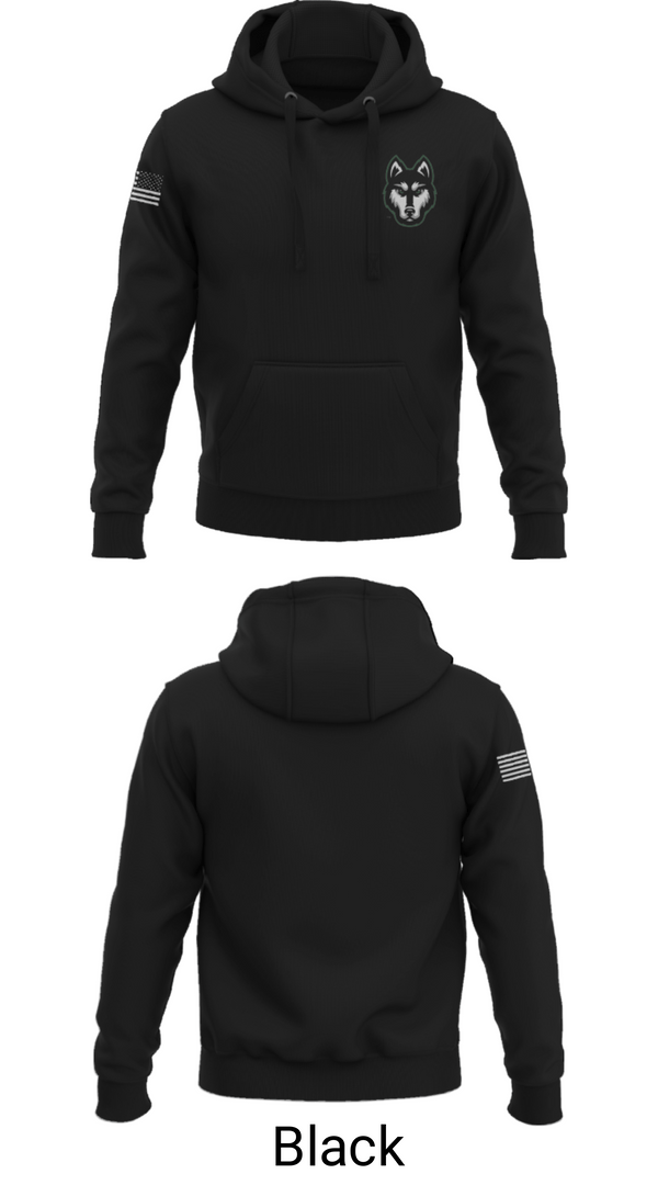 Hoodie, Hartford Huskies, Wrestling, Teamtime, Team time, sublimation, custom sports apparel, team uniforms, spirit wear, spiritwear, sports uniforms, custom shirts, team store, custom team store, fundraiser sports, apparel fundraiser