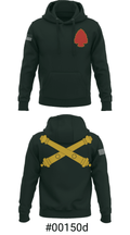 1-109th FA 47038800 Hoodie - 8