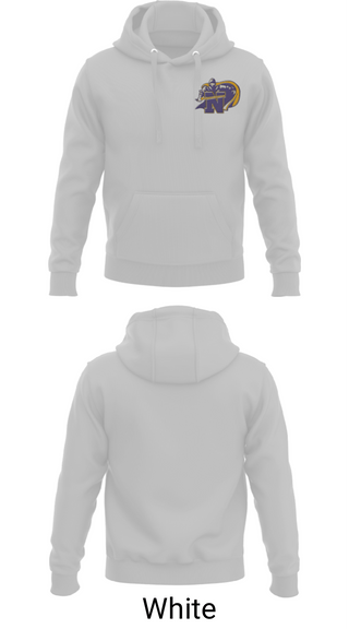 Hoodie, North Henderson High School Basketball, Women's Basketball, Teamtime, Team time, sublimation, custom sports apparel, team uniforms, spirit wear, spiritwear, sports uniforms, custom shirts, team store, custom team store, fundraiser sports, apparel fundraiser
