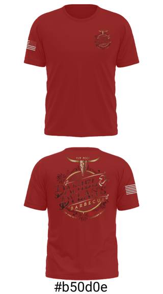 Short Sleeve Performance Shirt, , Space Force, Teamtime, Team time, sublimation, custom sports apparel, team uniforms, spirit wear, spiritwear, sports uniforms, custom shirts, team store, custom team store, fundraiser sports, apparel fundraiser