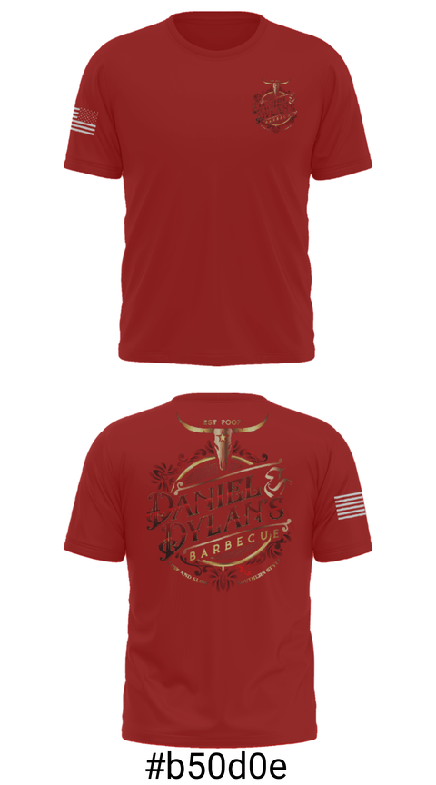 Short Sleeve Performance Shirt, , Space Force, Teamtime, Team time, sublimation, custom sports apparel, team uniforms, spirit wear, spiritwear, sports uniforms, custom shirts, team store, custom team store, fundraiser sports, apparel fundraiser