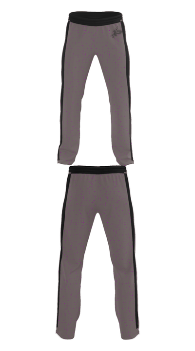 Pecatonica Indians 32989260 Sweatpants - 32