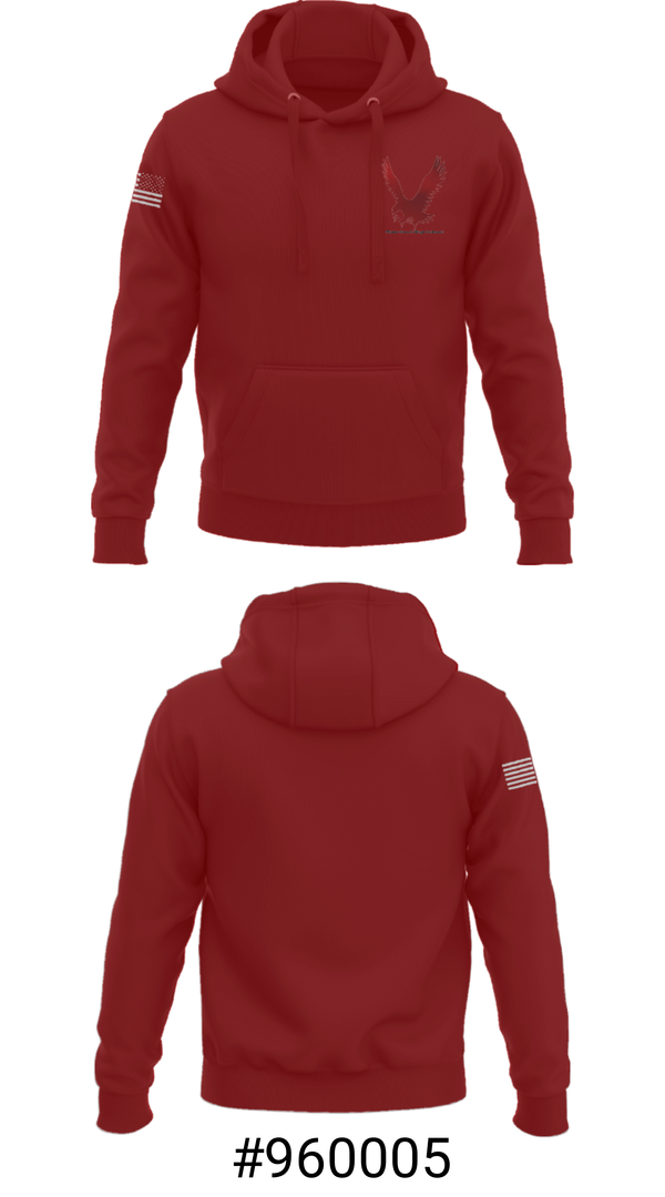 Hoodie, Main Street High School, Spirit Store, Teamtime, Team time, sublimation, custom sports apparel, team uniforms, spirit wear, spiritwear, sports uniforms, custom shirts, team store, custom team store, fundraiser sports, apparel fundraiser