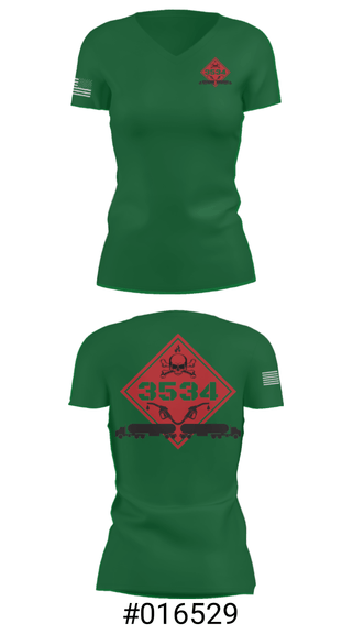 Women's Short Sleeve Vneck Shirt, , , Teamtime, Team time, sublimation, custom sports apparel, team uniforms, spirit wear, spiritwear, sports uniforms, custom shirts, team store, custom team store, fundraiser sports, apparel fundraiser