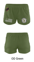 Cacti 73934244 Ranger Panties - 25