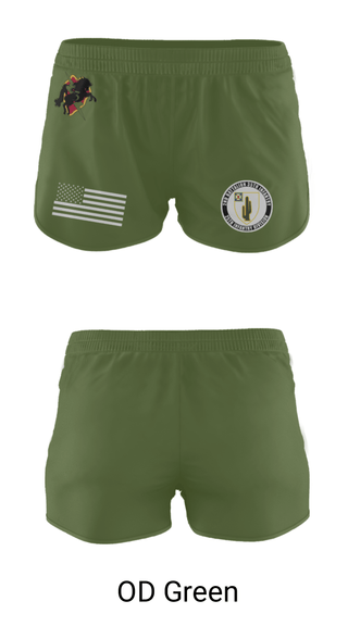Ranger Panties, , Army, Teamtime, Team time, sublimation, custom sports apparel, team uniforms, spirit wear, spiritwear, sports uniforms, custom shirts, team store, custom team store, fundraiser sports, apparel fundraiser