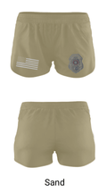 District 13 TF 92193766 Ranger Panties - 41