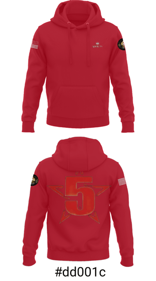 Hoodie, ARMSTRONGINC.Est1964, , Teamtime, Team time, sublimation, custom sports apparel, team uniforms, spirit wear, spiritwear, sports uniforms, custom shirts, team store, custom team store, fundraiser sports, apparel fundraiser