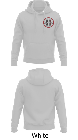 Hoodie, Healdsburg Senior High School Swimming, Swimming, Teamtime, Team time, sublimation, custom sports apparel, team uniforms, spirit wear, spiritwear, sports uniforms, custom shirts, team store, custom team store, fundraiser sports, apparel fundraiser