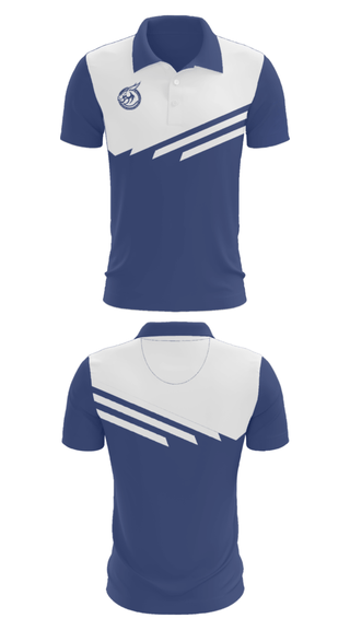 Short Sleeve Performance Polo, Lone Jack Elementary School, Spirit Store, Teamtime, Team time, sublimation, custom sports apparel, team uniforms, spirit wear, spiritwear, sports uniforms, custom shirts, team store, custom team store, fundraiser sports, apparel fundraiser