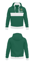 Dallas County High School Basketball 55254763 Hoodie - 38
