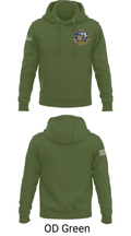 70th Aerial Port Squadron 40618809 Hoodie - 32