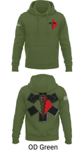 307th Medics 69478986 Hoodie - 32