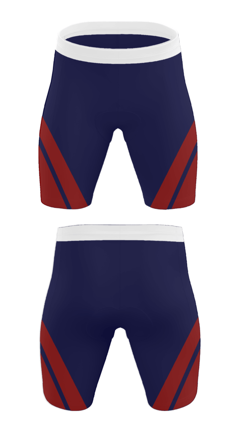 Men's Compression Shorts, x, Cross Country, Teamtime, Team time, sublimation, custom sports apparel, team uniforms, spirit wear, spiritwear, sports uniforms, custom shirts, team store, custom team store, fundraiser sports, apparel fundraiser
