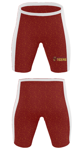 Men's Compression Shorts, Junction City High School Basketball, Men's Basketball, Teamtime, Team time, sublimation, custom sports apparel, team uniforms, spirit wear, spiritwear, sports uniforms, custom shirts, team store, custom team store, fundraiser sports, apparel fundraiser