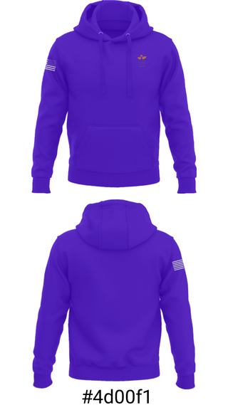 Hoodie, Baltimore Leadership School For Young Women, Spirit Store, Teamtime, Team time, sublimation, custom sports apparel, team uniforms, spirit wear, spiritwear, sports uniforms, custom shirts, team store, custom team store, fundraiser sports, apparel fundraiser