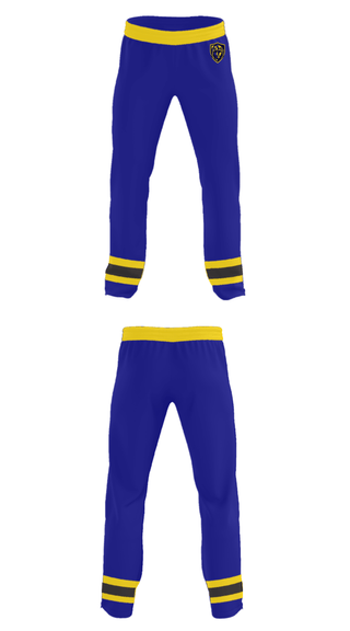 Sweatpants, Our Lady of Lourdes High School Swimming, Swimming, Teamtime, Team time, sublimation, custom sports apparel, team uniforms, spirit wear, spiritwear, sports uniforms, custom shirts, team store, custom team store, fundraiser sports, apparel fundraiser
