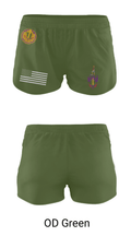 405th Civil Affairs Battalion 83178840 Ranger Panties - 25