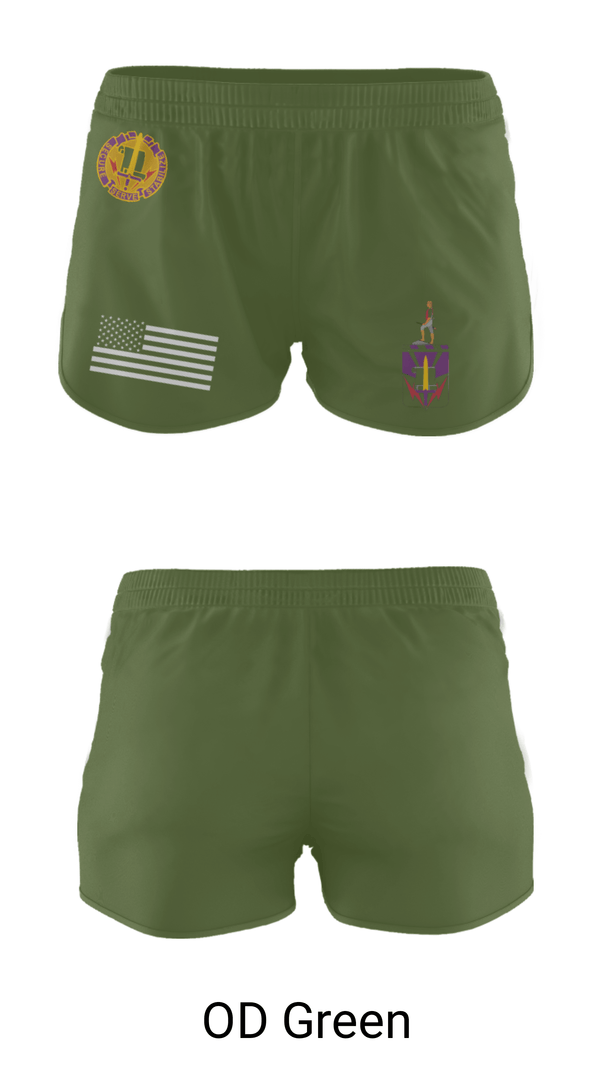 Ranger Panties, 405th Civil Affairs Battalion, Army, Teamtime, Team time, sublimation, custom sports apparel, team uniforms, spirit wear, spiritwear, sports uniforms, custom shirts, team store, custom team store, fundraiser sports, apparel fundraiser