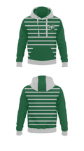 Adirondack High School Bowling 47314363 Hoodie - 23