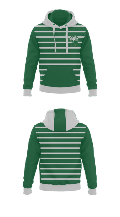 Adirondack High School Bowling 47314363 Hoodie - 23