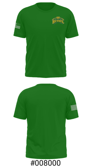 Short Sleeve Performance Shirt, Bethel High School, Wrestling, Teamtime, Team time, sublimation, custom sports apparel, team uniforms, spirit wear, spiritwear, sports uniforms, custom shirts, team store, custom team store, fundraiser sports, apparel fundraiser