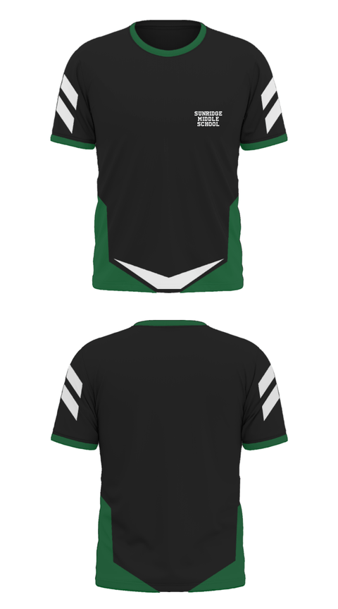 Short Sleeve Performance Polo, Sunridge Middle School, Spirit Store, Teamtime, Team time, sublimation, custom sports apparel, team uniforms, spirit wear, spiritwear, sports uniforms, custom shirts, team store, custom team store, fundraiser sports, apparel fundraiser