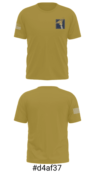 Short Sleeve Performance Shirt, Butler Area Senior High School Diving, Spirit Store, Teamtime, Team time, sublimation, custom sports apparel, team uniforms, spirit wear, spiritwear, sports uniforms, custom shirts, team store, custom team store, fundraiser sports, apparel fundraiser