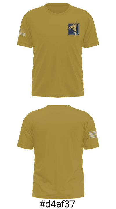 Butler Area Senior High School Diving 25690587 Short Sleeve Performance Shirt - 19