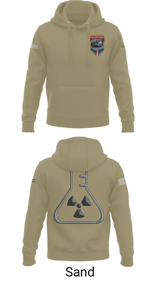 Hoodie, , Navy, Teamtime, Team time, sublimation, custom sports apparel, team uniforms, spirit wear, spiritwear, sports uniforms, custom shirts, team store, custom team store, fundraiser sports, apparel fundraiser