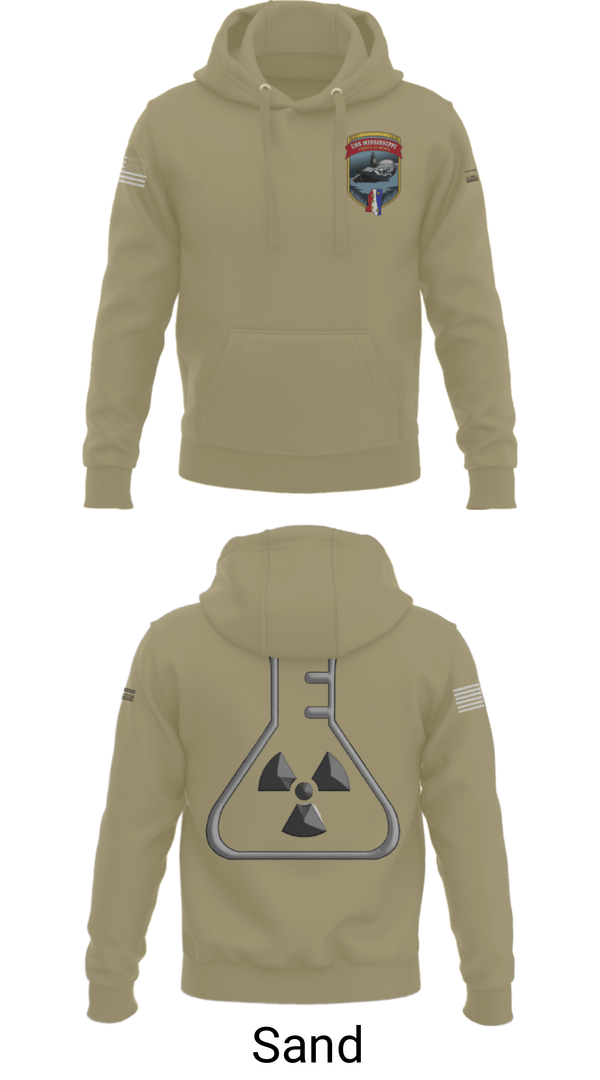 Hoodie, , Navy, Teamtime, Team time, sublimation, custom sports apparel, team uniforms, spirit wear, spiritwear, sports uniforms, custom shirts, team store, custom team store, fundraiser sports, apparel fundraiser